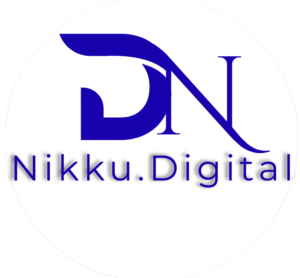 photoshopextension image